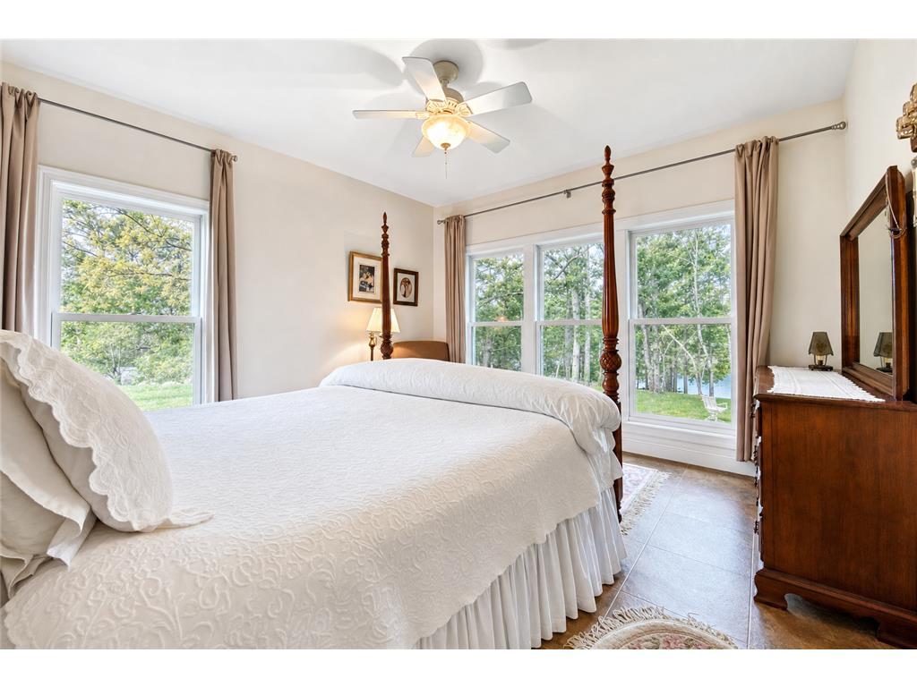 18280 County 11 Park Rapids MN 56470 - Peysenske 7082739 image33
