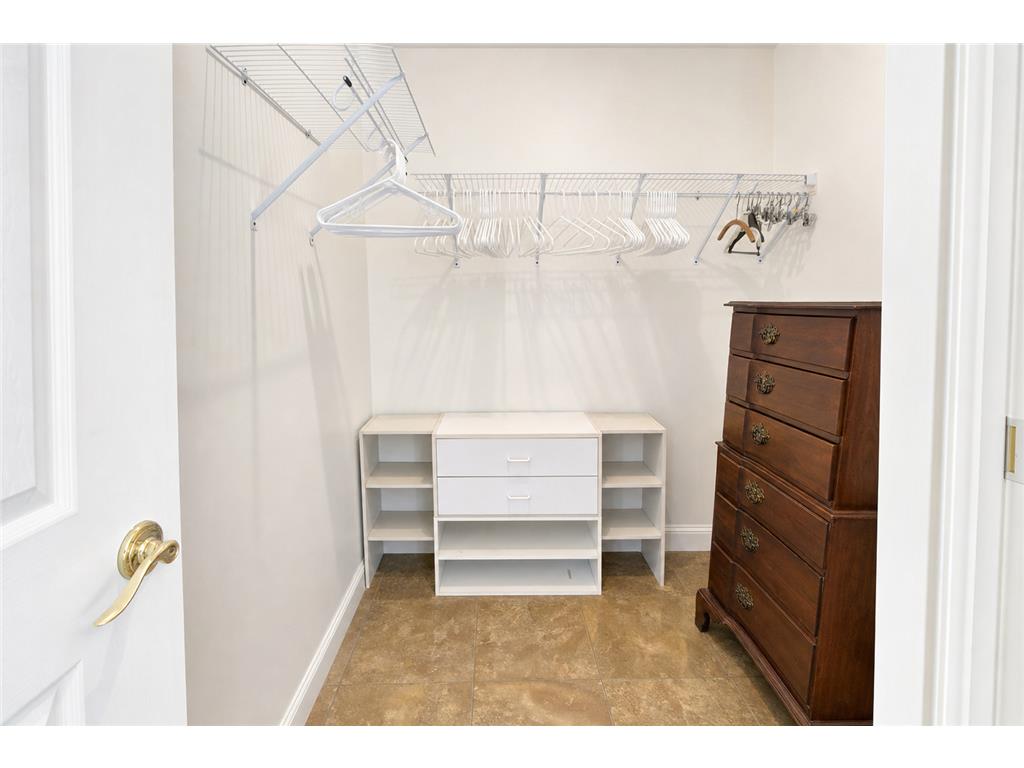 18280 County 11 Park Rapids MN 56470 - Peysenske 7082739 image34