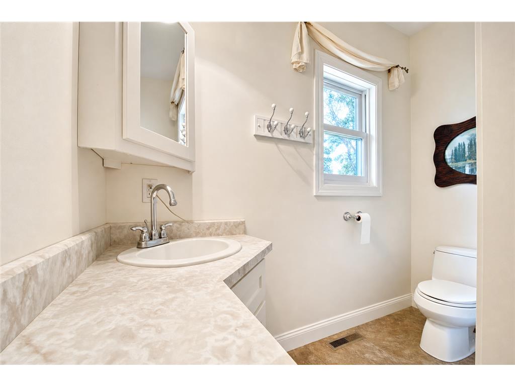 18280 County 11 Park Rapids MN 56470 - Peysenske 7082739 image35