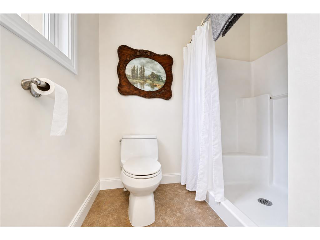 18280 County 11 Park Rapids MN 56470 - Peysenske 7082739 image36