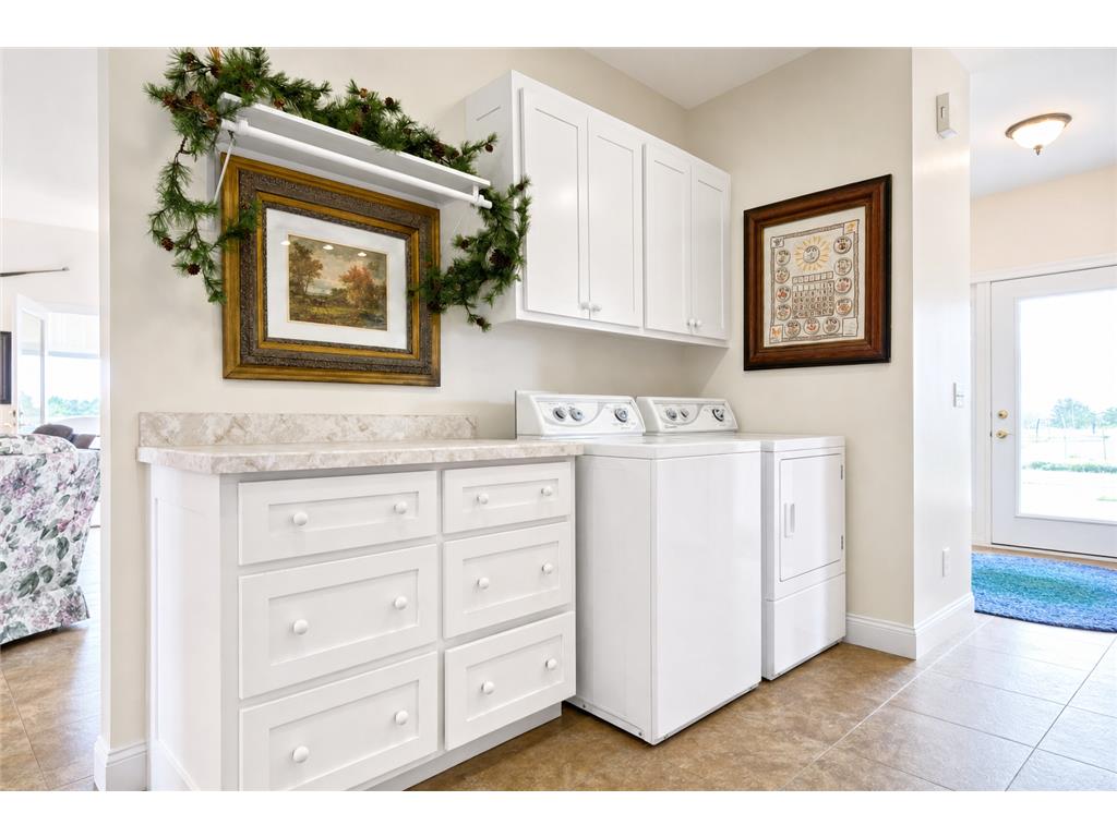 18280 County 11 Park Rapids MN 56470 - Peysenske 7082739 image37