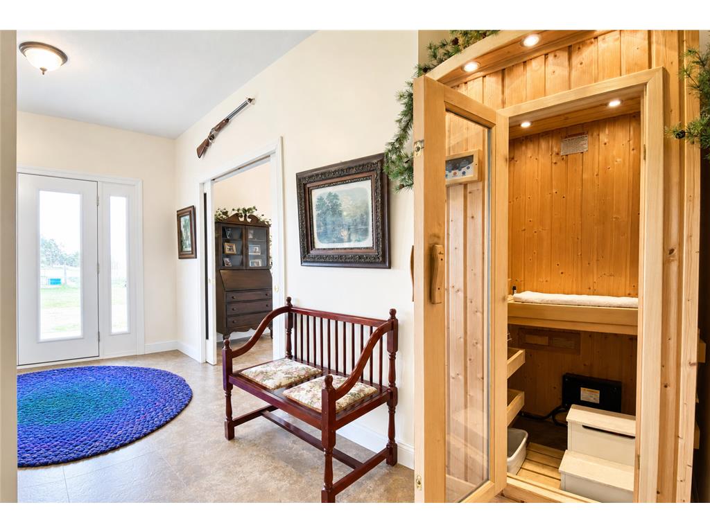 18280 County 11 Park Rapids MN 56470 - Peysenske 7082739 image38