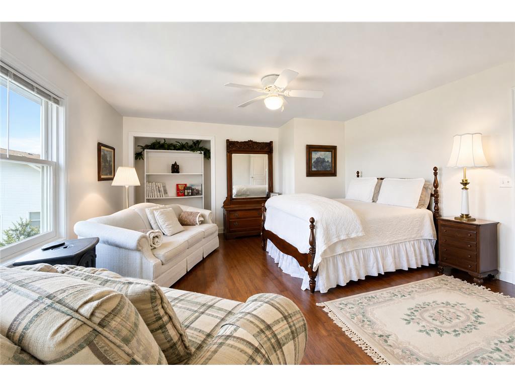 18280 County 11 Park Rapids MN 56470 - Peysenske 7082739 image42