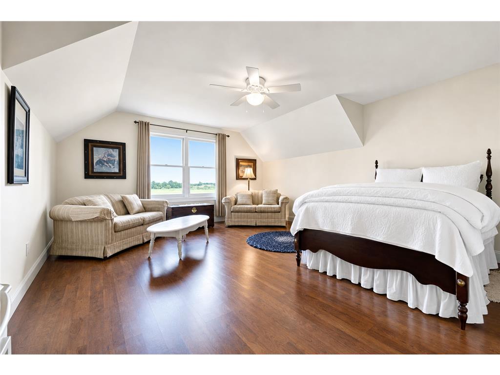18280 County 11 Park Rapids MN 56470 - Peysenske 7082739 image44