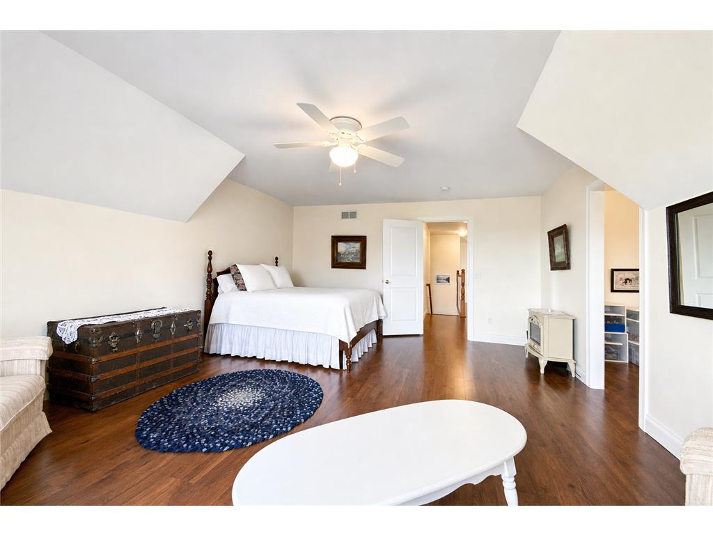 18280 County 11 Park Rapids MN 56470 - Peysenske 7082739 image45