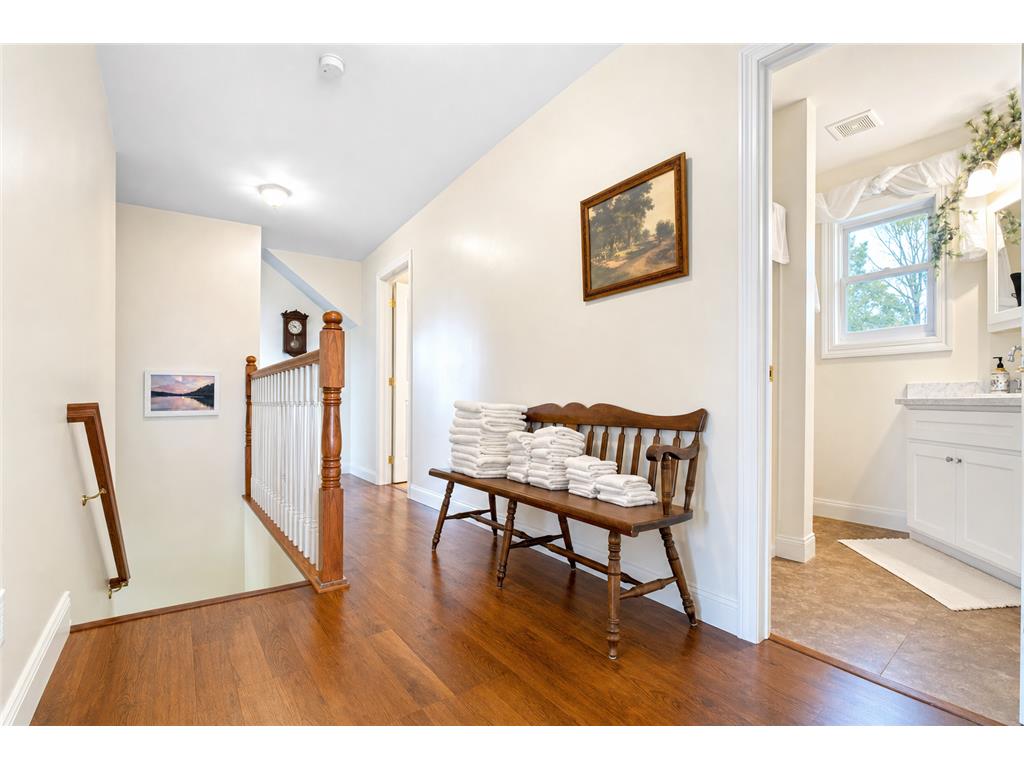 18280 County 11 Park Rapids MN 56470 - Peysenske 7082739 image47