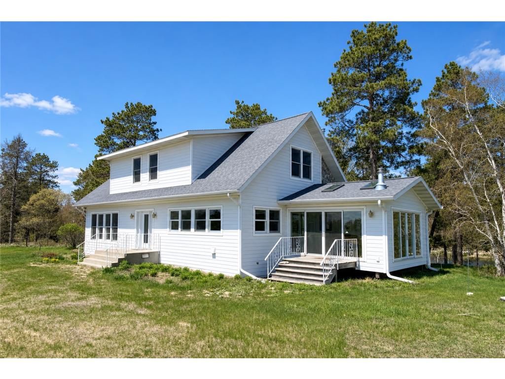 18280 County 11 Park Rapids MN 56470 - Peysenske 7082739 image5