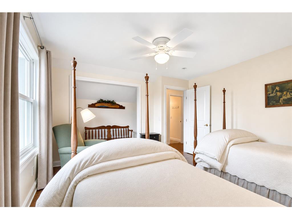 18280 County 11 Park Rapids MN 56470 - Peysenske 7082739 image50