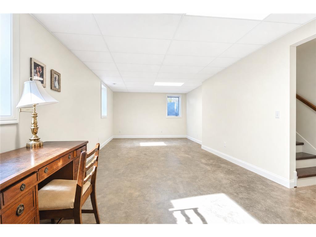 18280 County 11 Park Rapids MN 56470 - Peysenske 7082739 image51