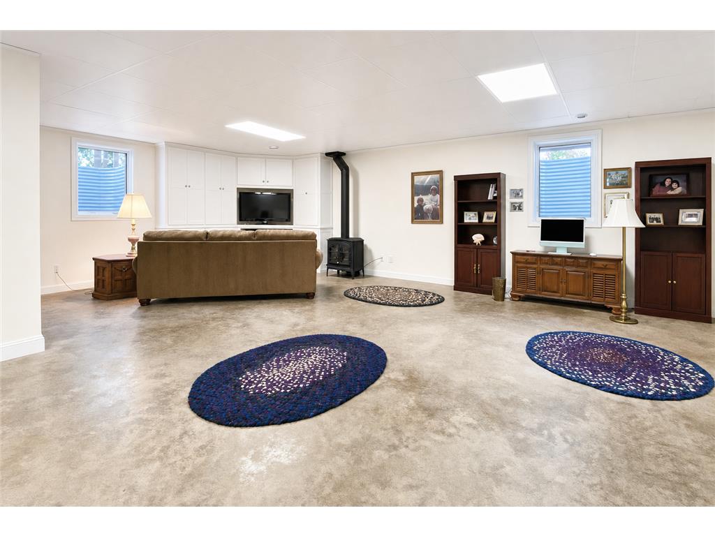 18280 County 11 Park Rapids MN 56470 - Peysenske 7082739 image52