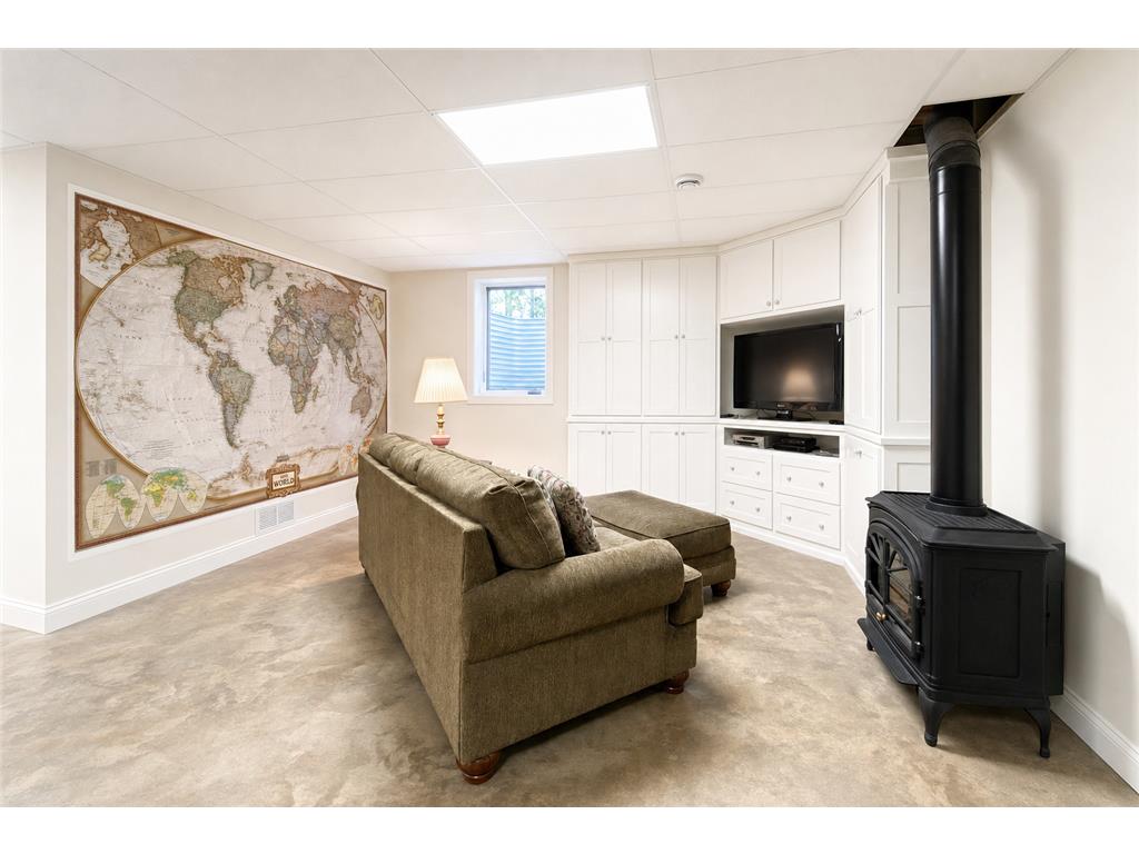 18280 County 11 Park Rapids MN 56470 - Peysenske 7082739 image53