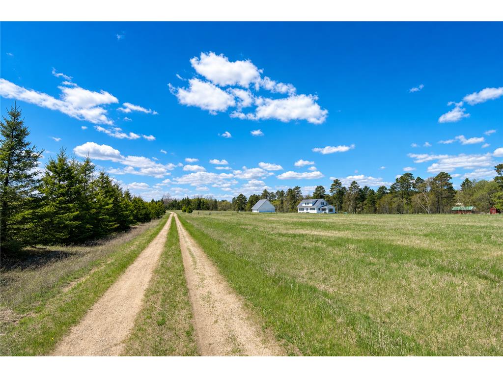 18280 County 11 Park Rapids MN 56470 - Peysenske 7082739 image54