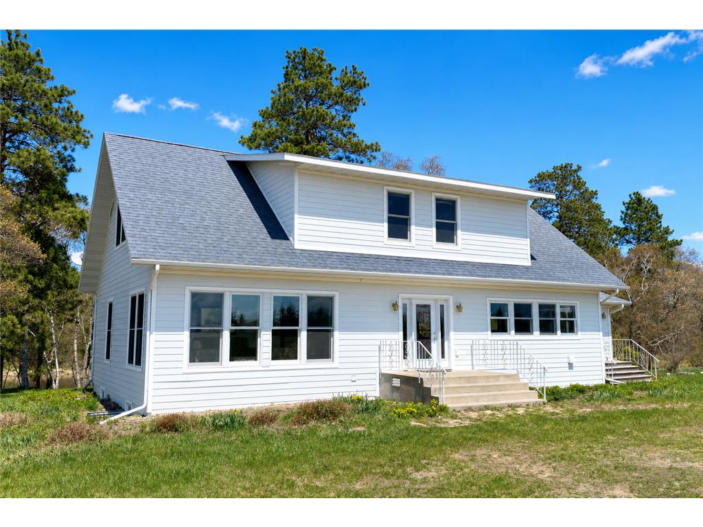 18280 County 11 Park Rapids MN 56470 - Peysenske 7082739 image55