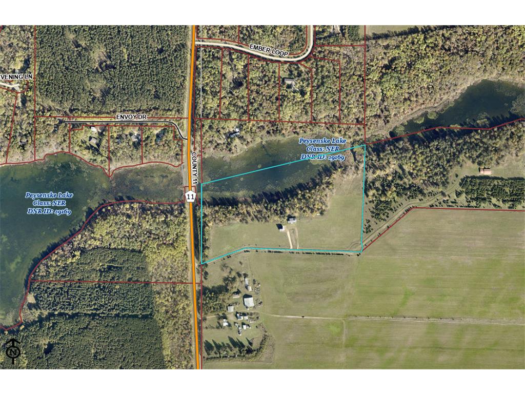 18280 County 11 Park Rapids MN 56470 - Peysenske 7082739 image56