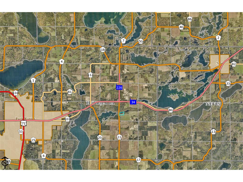 18280 County 11 Park Rapids MN 56470 - Peysenske 7082739 image57