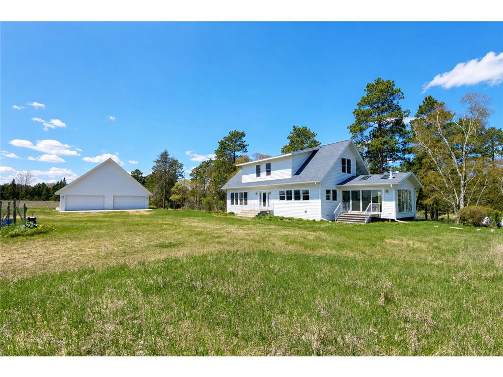 18280 County 11 Park Rapids MN 56470 - Peysenske 7082739 image6