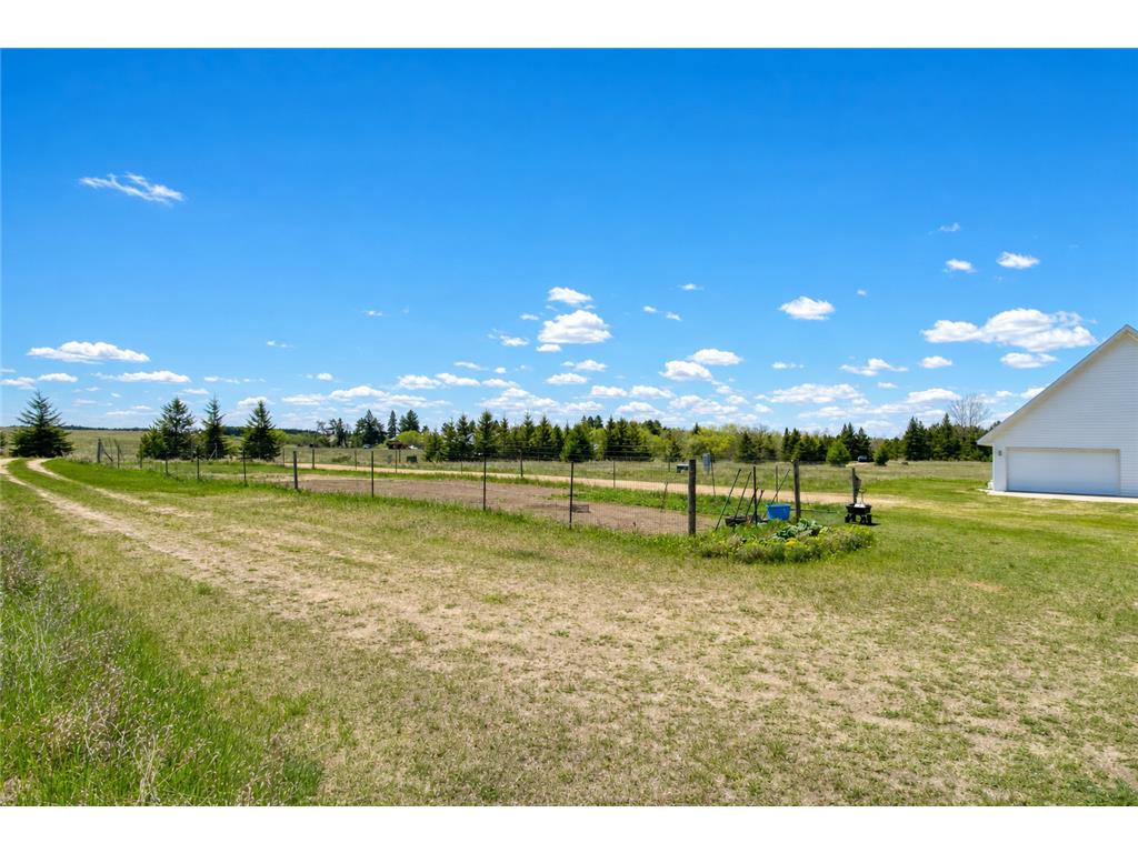 18280 County 11 Park Rapids MN 56470 - Peysenske 7082739 image7