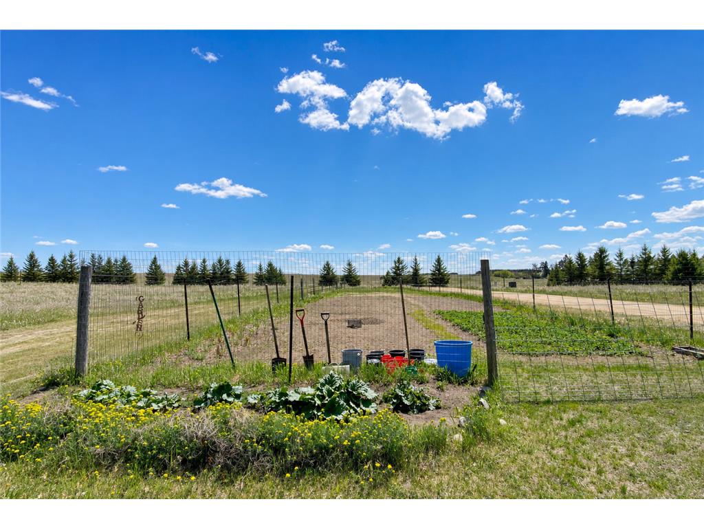 18280 County 11 Park Rapids MN 56470 - Peysenske 7082739 image8