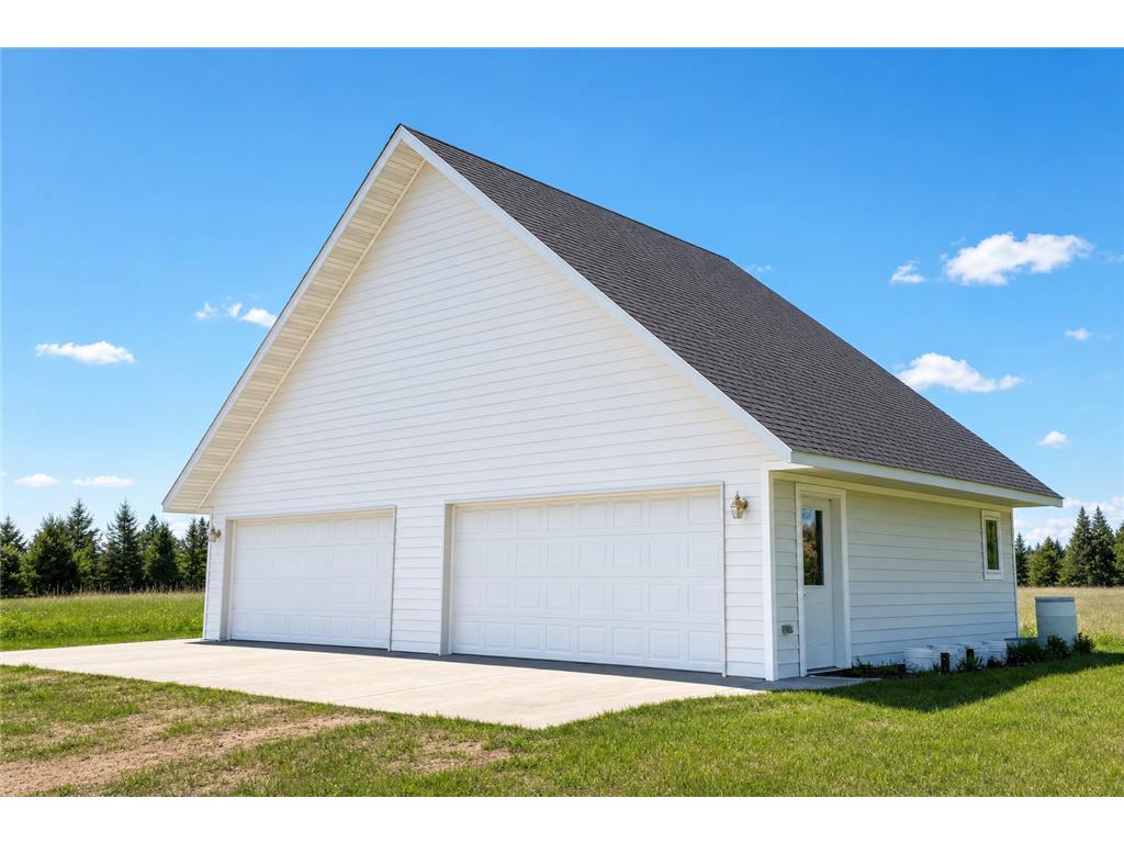 18280 County 11 Park Rapids MN 56470 - Peysenske 7082739 image9