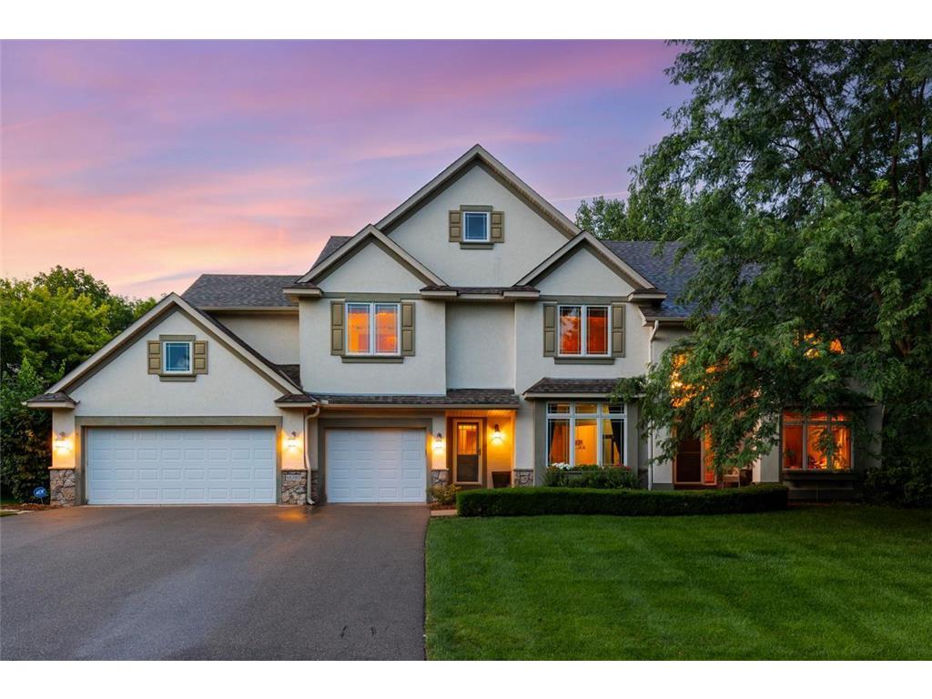 18280 Overland Trail Eden Prairie MN 55347 6756167 image1
