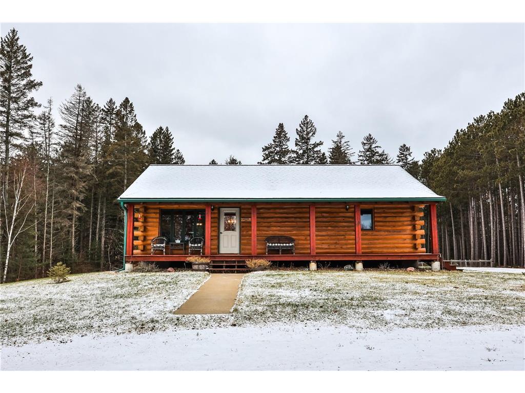 18282 County 18 Park Rapids MN 56470 6473207 image1