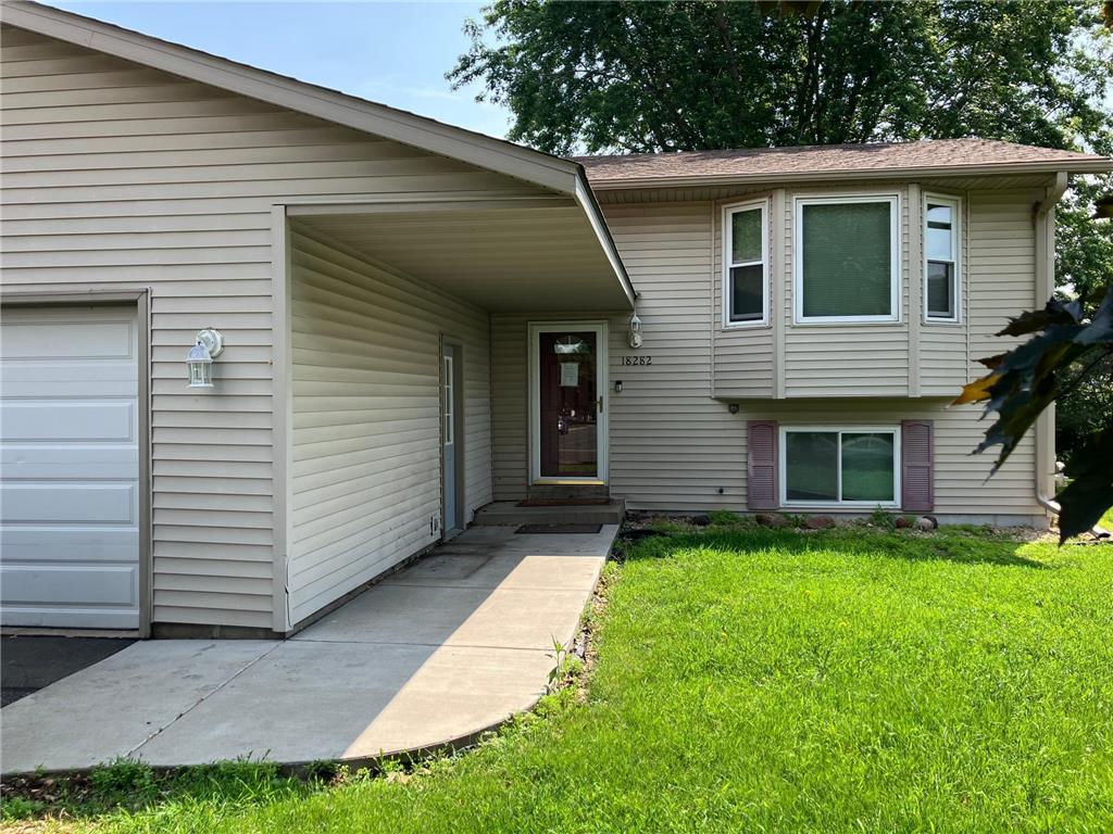 18282 Echo Drive Farmington MN 55024 6734610 image1