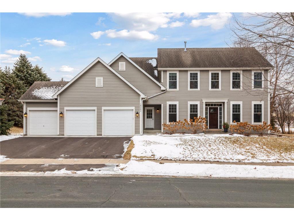 18282 Erin Bay Eden Prairie MN 55347 6615516 image1