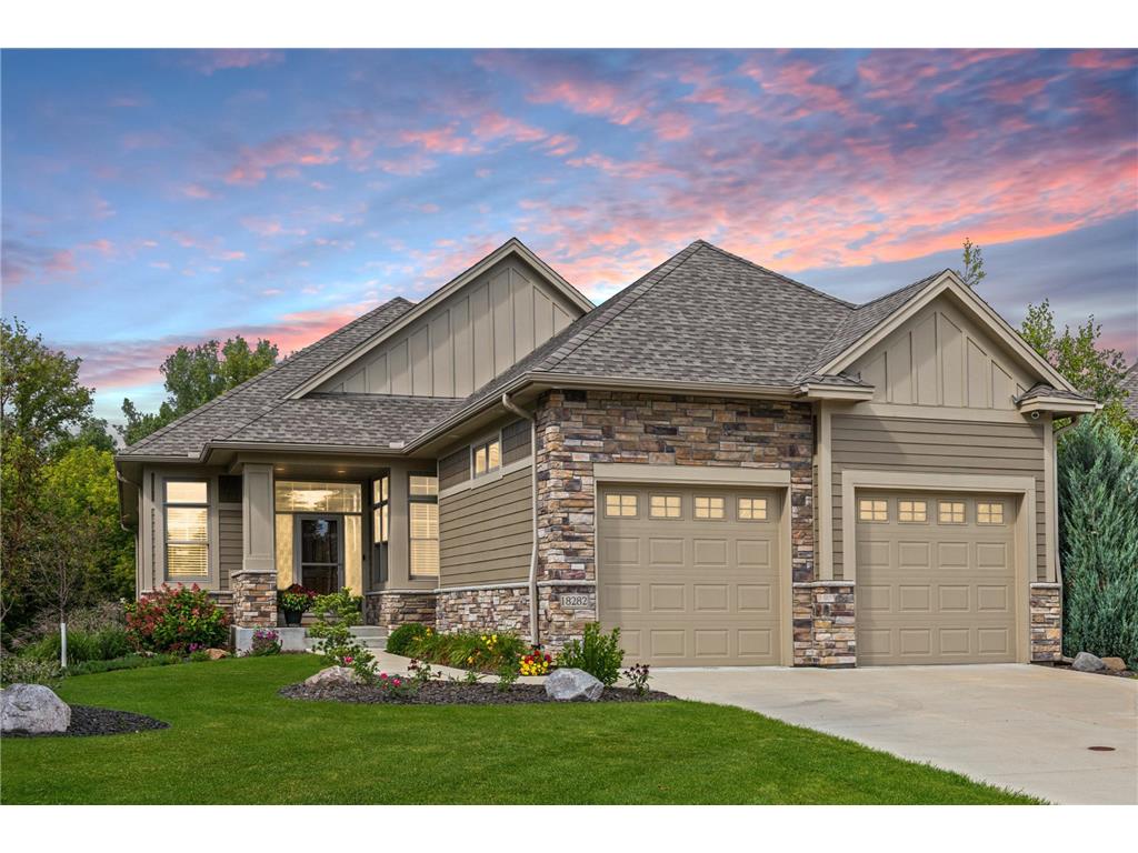 18282 Justice Way Lakeville MN 55044 6775929 image1
