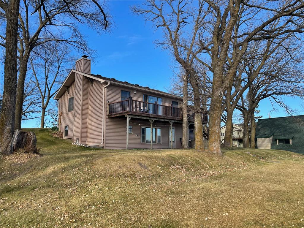 18283 Ada Drive Kandota Twp MN 56378 - Fairy 6816363 image1