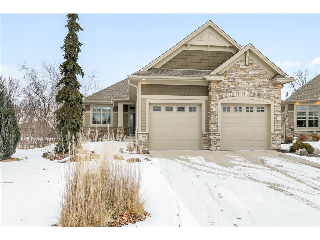 18284 Justice Way Lakeville MN 55044 6630702 image1