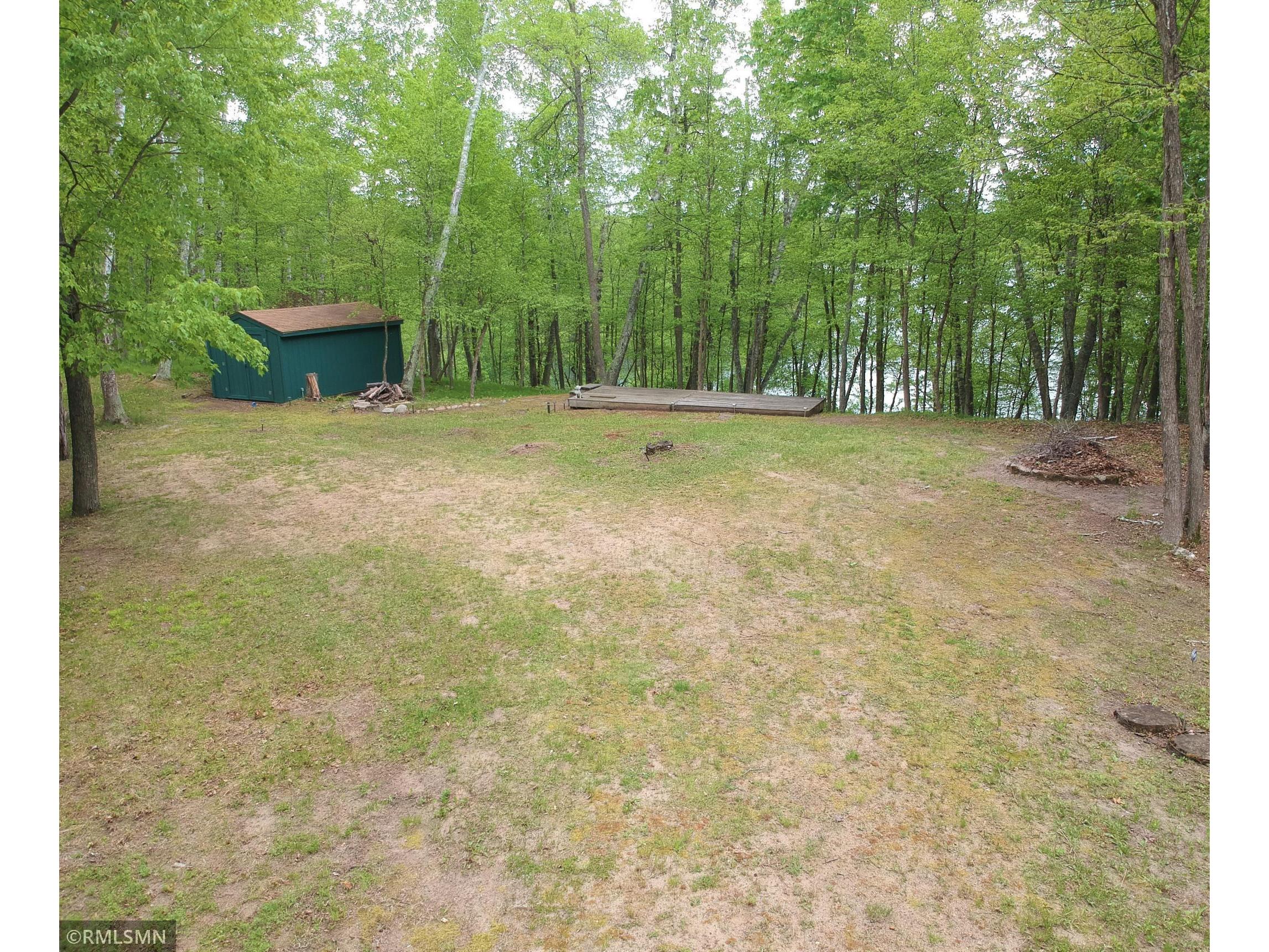 18285 Jermark Road, Emily, MN, 56447 MLS 5765107 Edina Realty