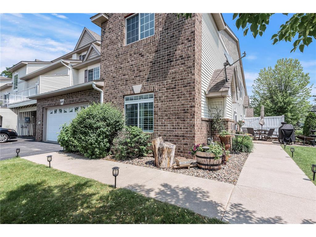 18285 Kerrville Trail #407 Lakeville MN 55044 6384557 image1