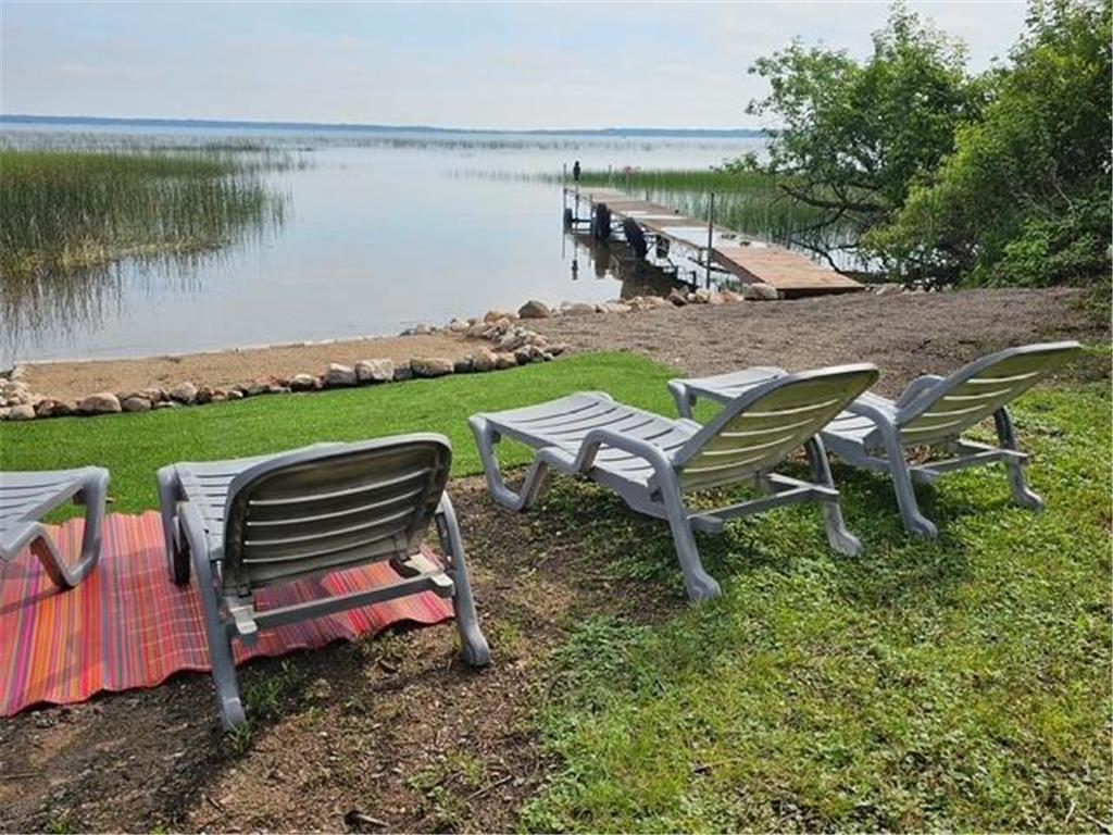 18286 Johnson Road Brainerd MN 56401 - North Long 7059182 image1