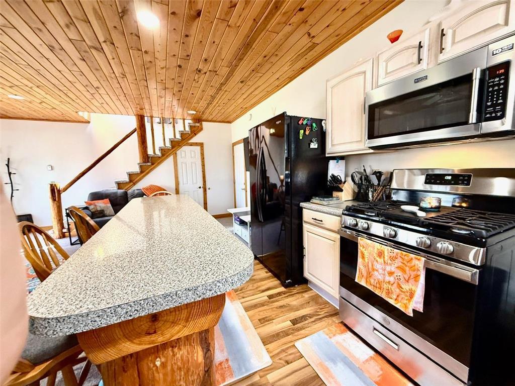 18286 Johnson Road Brainerd MN 56401 - North Long 7059182 image10