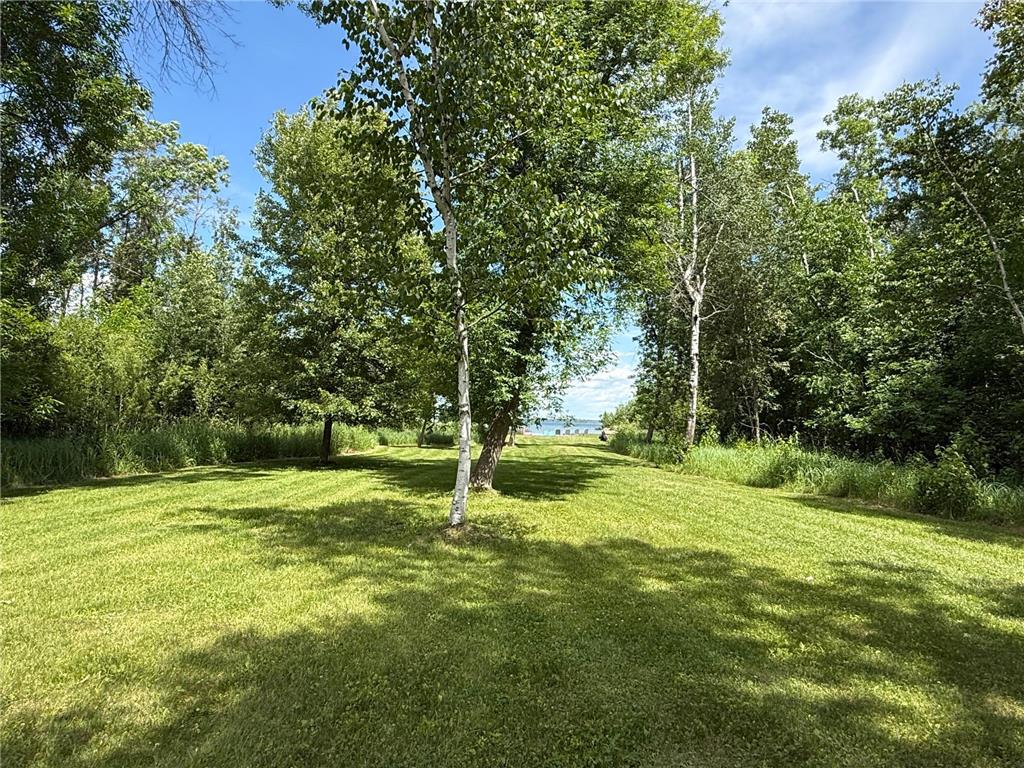 18286 Johnson Road Brainerd MN 56401 - North Long 7059182 image100