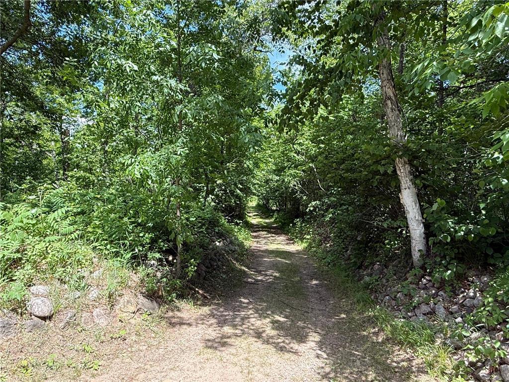 18286 Johnson Road Brainerd MN 56401 - North Long 7059182 image101