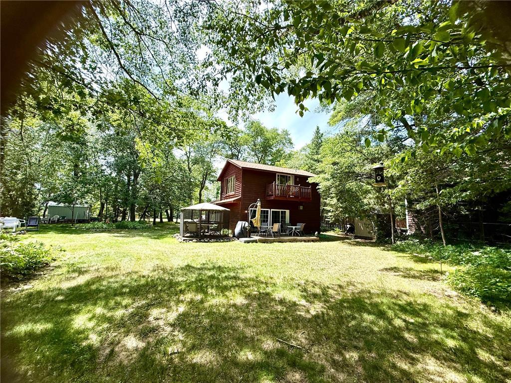 18286 Johnson Road Brainerd MN 56401 - North Long 7059182 image102