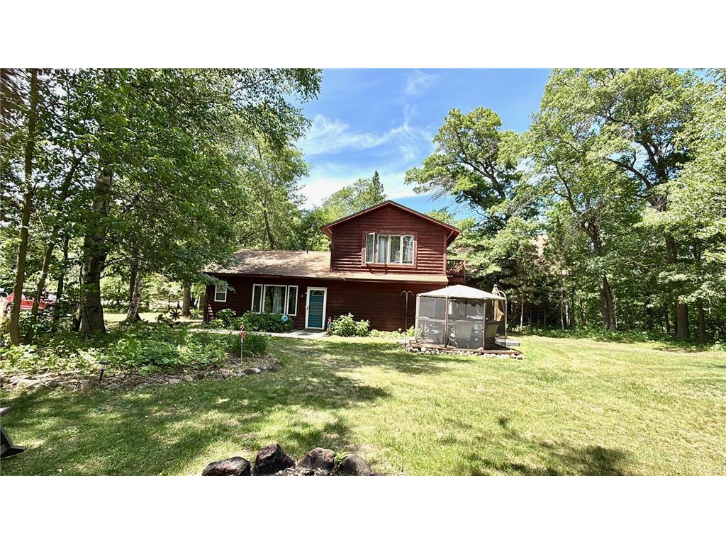 18286 Johnson Road Brainerd MN 56401 - North Long 7059182 image103