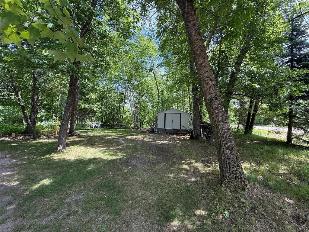 18286 Johnson Road Brainerd MN 56401 - North Long 7059182 image104