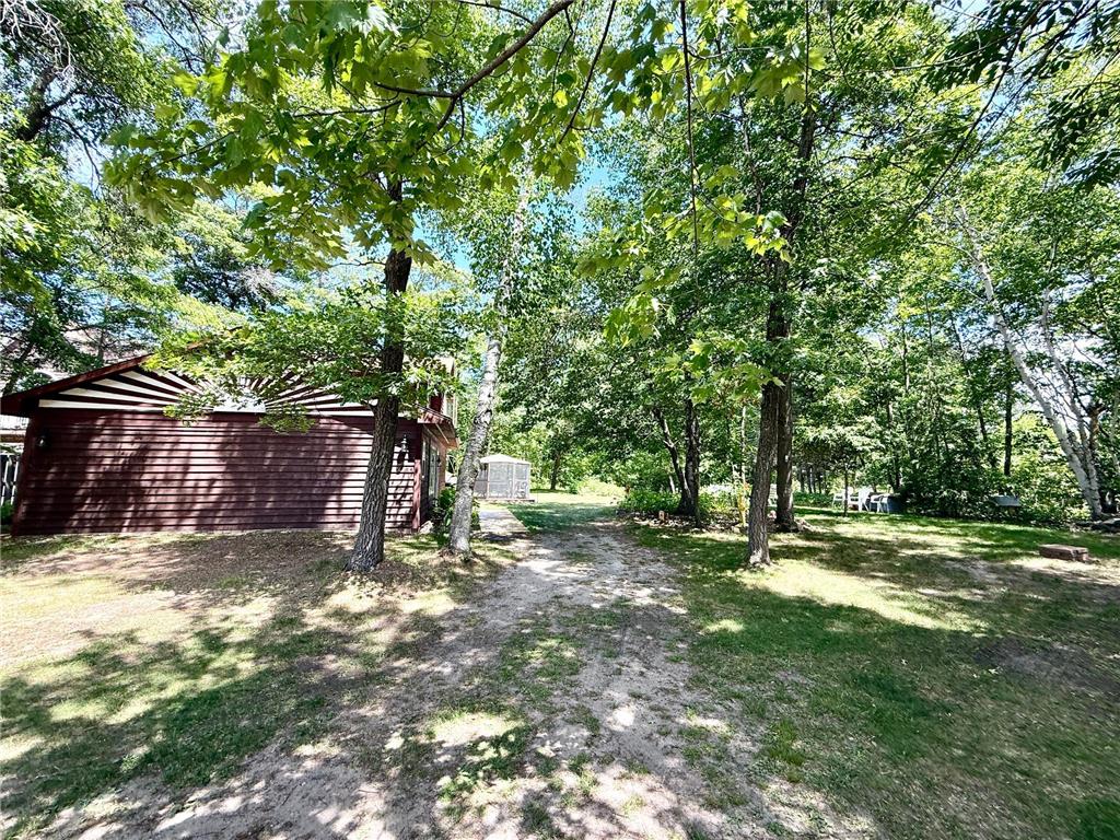 18286 Johnson Road Brainerd MN 56401 - North Long 7059182 image105