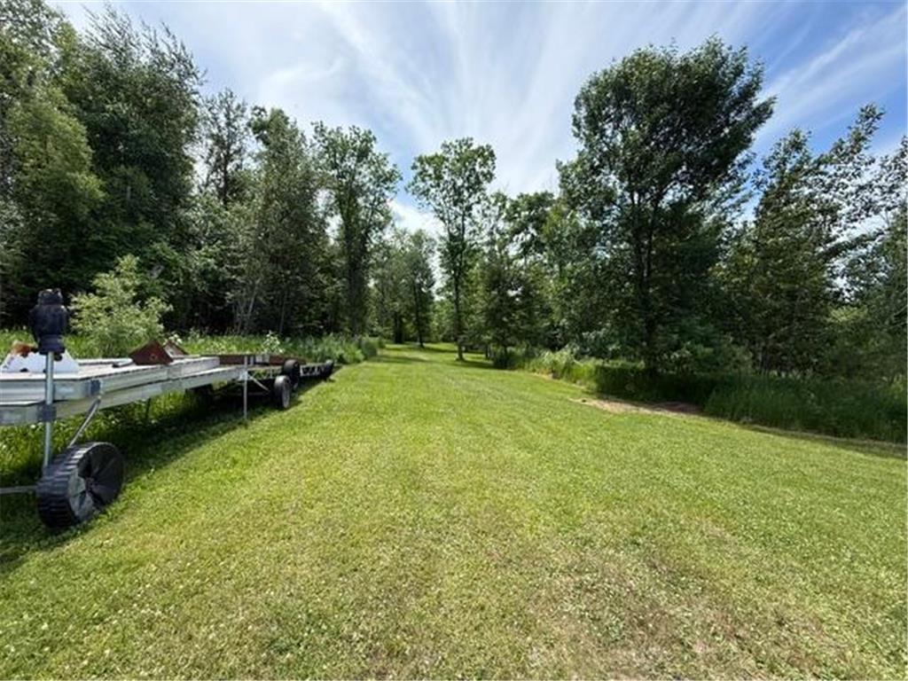18286 Johnson Road Brainerd MN 56401 - North Long 7059182 image106