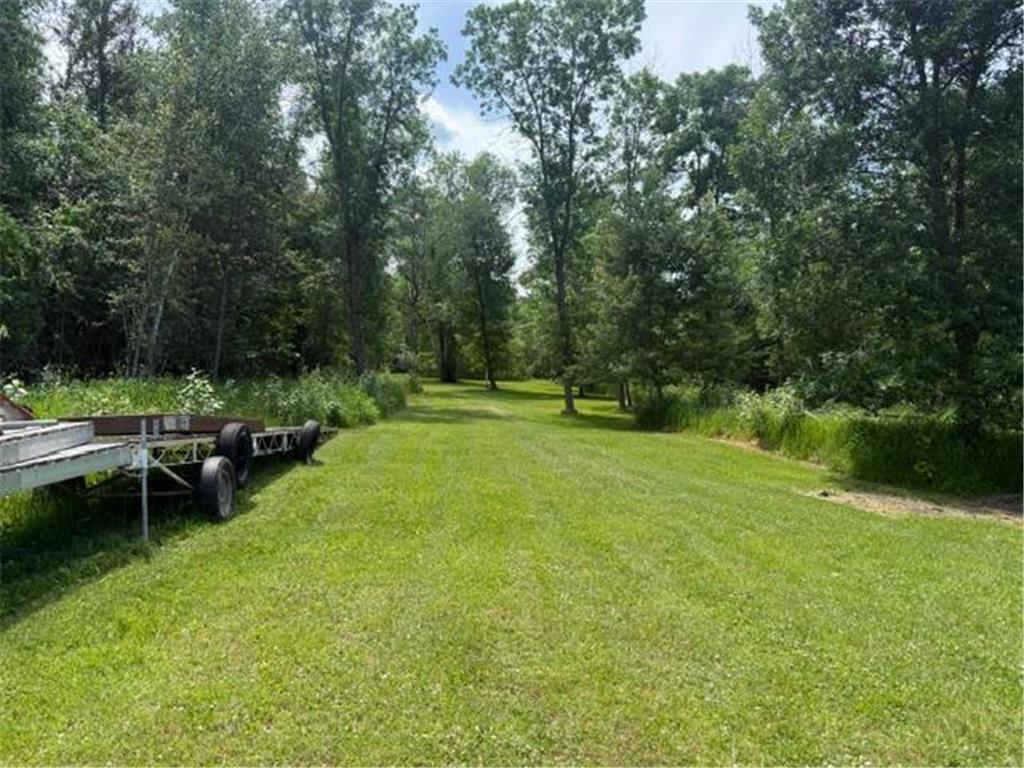 18286 Johnson Road Brainerd MN 56401 - North Long 7059182 image107