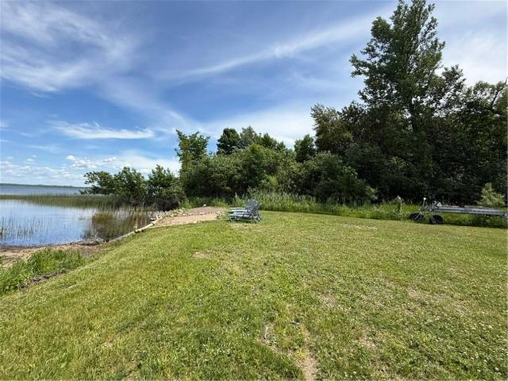 18286 Johnson Road Brainerd MN 56401 - North Long 7059182 image108