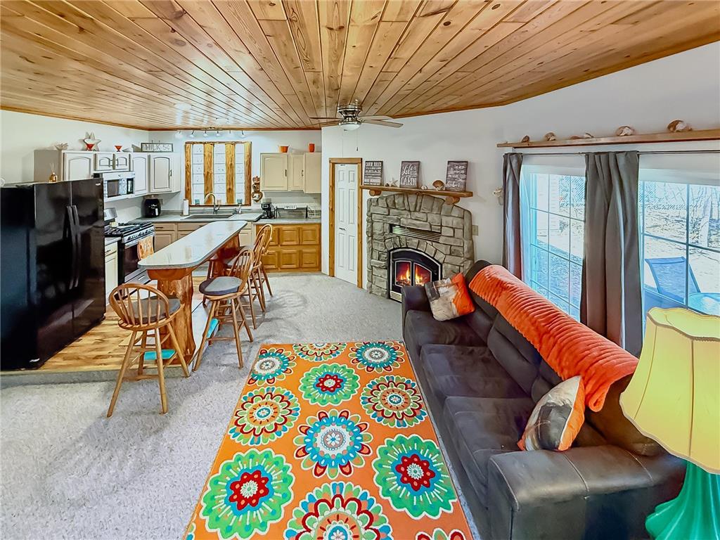 18286 Johnson Road Brainerd MN 56401 - North Long 7059182 image11