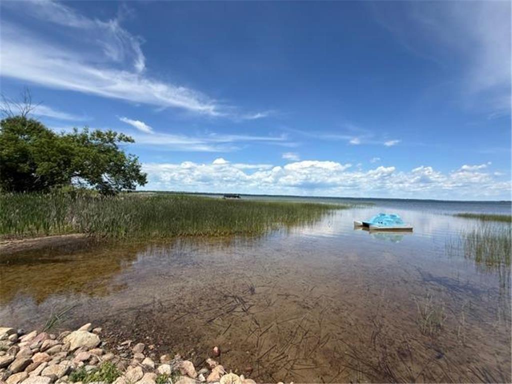 18286 Johnson Road Brainerd MN 56401 - North Long 7059182 image110