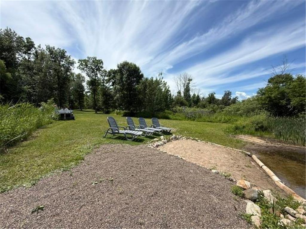 18286 Johnson Road Brainerd MN 56401 - North Long 7059182 image111