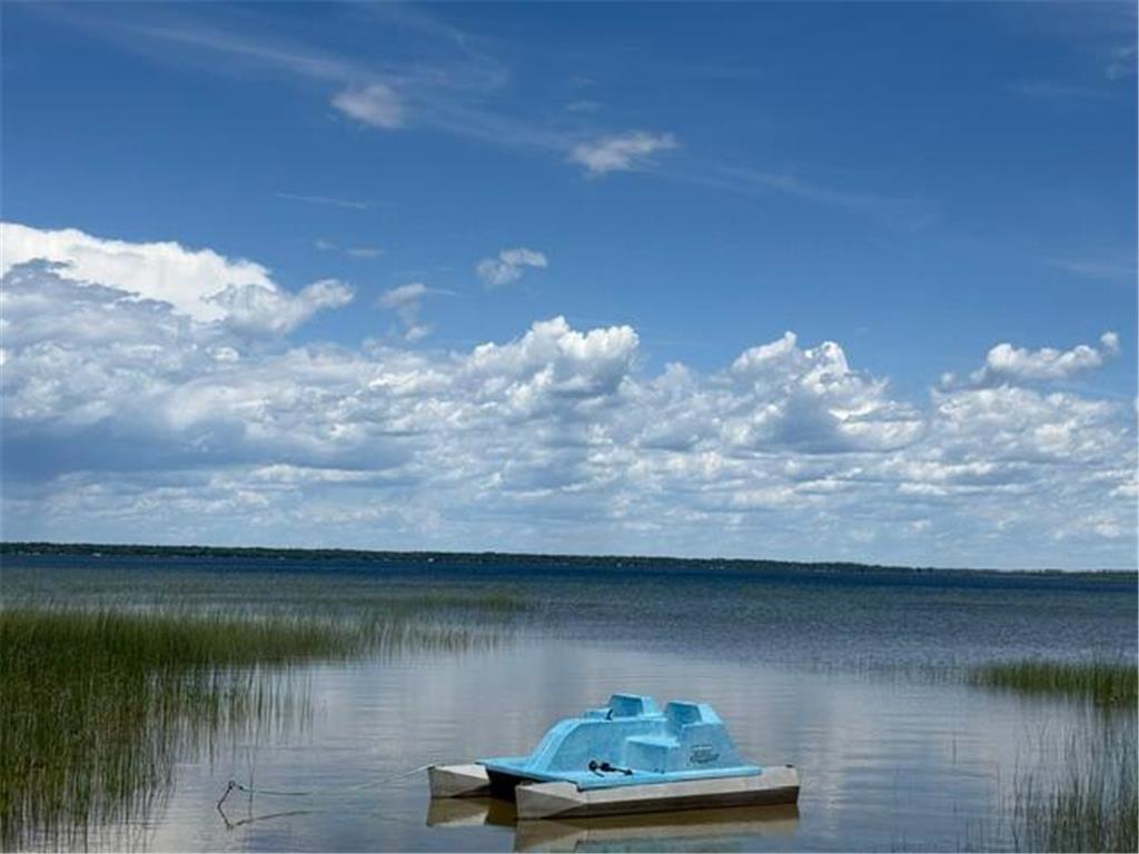 18286 Johnson Road Brainerd MN 56401 - North Long 7059182 image112