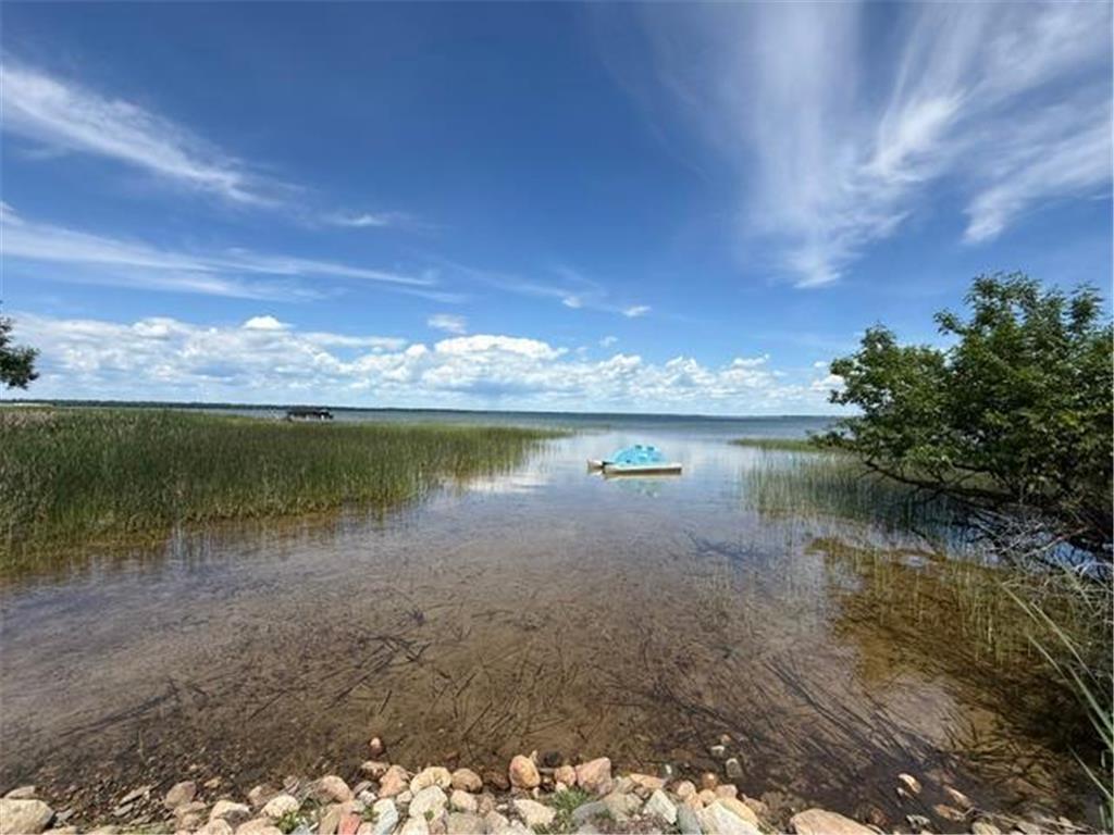 18286 Johnson Road Brainerd MN 56401 - North Long 7059182 image113
