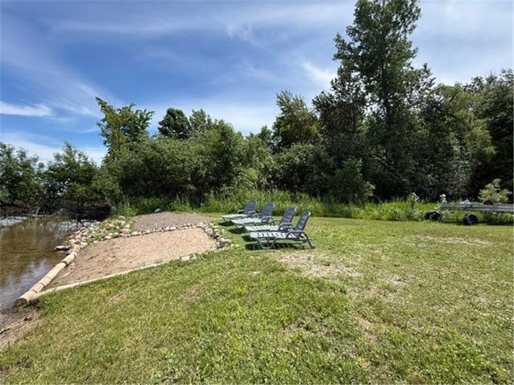 18286 Johnson Road Brainerd MN 56401 - North Long 7059182 image114