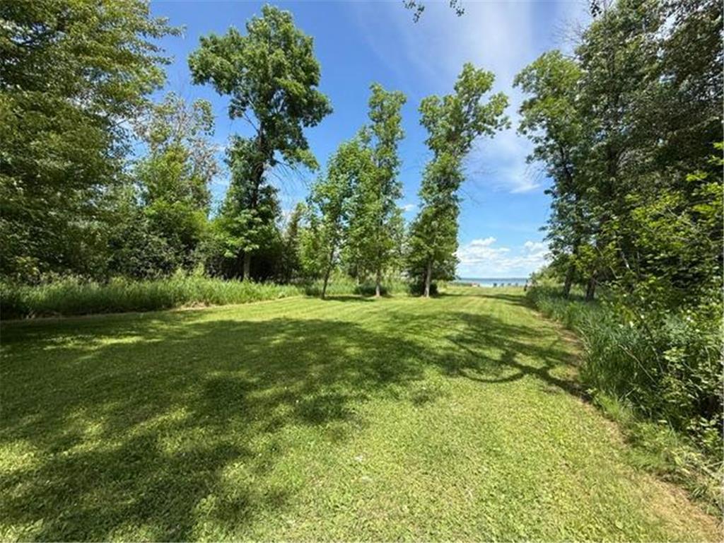 18286 Johnson Road Brainerd MN 56401 - North Long 7059182 image115